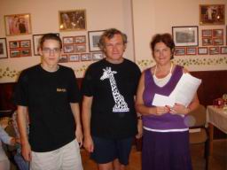 Resize of DSC00455.JPG